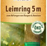 SUBSTRAL® Naturen® Leimring Bio