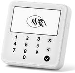 SumUp Kartenleser Solo Lite