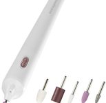 medisana MP 900 Maniküre & Pediküre-Set