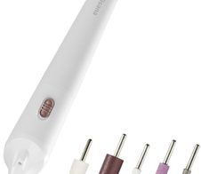 medisana MP 900 Maniküre & Pediküre-Set