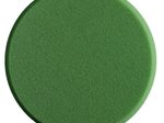 SONAX PROFILINE 150 Polierpad medium Schaumstoff, grün