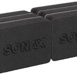 SONAX Applikationsschwamm