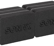SONAX Applikationsschwamm