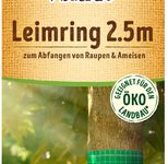 SUBSTRAL® Naturen® Leimring Bio