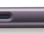 LAMY AL-star Patronenfüller aubergine
