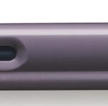 LAMY AL-star Patronenfüller aubergine