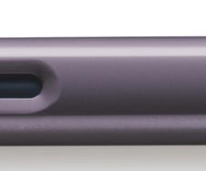 Aubergine