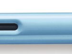 LAMY AL-star Patronenfüller denim