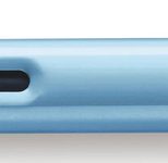 LAMY AL-star Patronenfüller denim