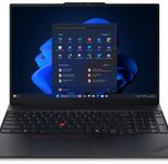 Lenovo ThinkPad E16 Gen 3 Intel® Core™ Ultra 5 225U Notebook 40,6 cm (16")