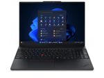 Lenovo ThinkPad E16 Gen 3 Intel® Core™ Ultra 5 225U Notebook 40,6 cm (16")