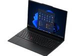 Lenovo ThinkPad E16 Gen 3 Intel® Core™ Ultra 5 225U Notebook 40,6 cm (16")