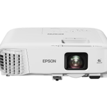 Epson EB-994F Business LCD Beamer 4.100 Lumen