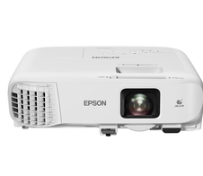 Epson EB-994F Business LCD Beamer 4.100 Lumen