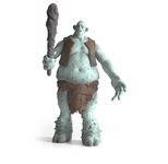 Schleich® Troll 13994