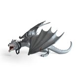 Schleich® Ukrainischer Eisenbauch 13995