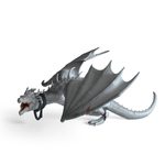 Schleich® Ukrainischer Eisenbauch 13995