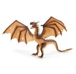 Schleich® Ungarischer Hornschwanz 13989