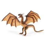 Schleich® Ungarischer Hornschwanz 13989