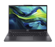 Acer Aspire Go 15 AG15-51P-56UR Notebook 38,91 cm (15,3 Zoll)