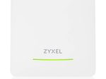 Zyxel WLAN Access Point BE5100 WiFi 7 4-Stream Dual-Radio NebulaFlex