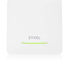 Zyxel WLAN Access Point BE5100 WiFi 7 4-Stream Dual-Radio NebulaFlex