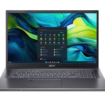 Acer Aspire 17 A17-51GM-70LZ Notebook 43,94 cm (17,3 Zoll)