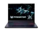 Acer Predator Helios Neo 18 AI PHN18-72-94G6 Gaming Notebook 45,7 cm (18")