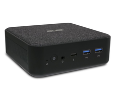 Acer Revo RB102 DT.BNGEG.007 Mini PC