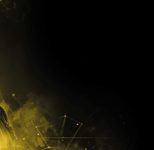 propads Gaming Mousepad XXL