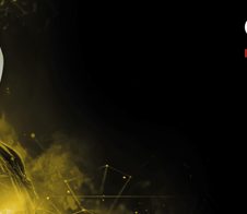 propads Gaming Mousepad XXL