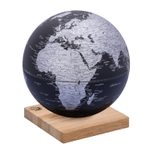 TROIKA® Globus EXPLORER 360°