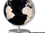 TROIKA® Leuchtglobus TERRA LIGHT