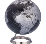 TROIKA® Globus 23,5 GRAD