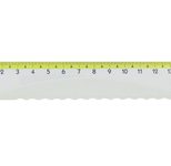 KUM Lineal L1 Style Highlight 15 cm