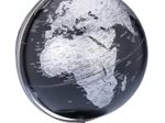 TROIKA® Globus WELTBLICK 30