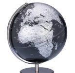 TROIKA® Globus WELTBLICK 30