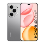 HONOR 400 Pro 512GB, Lunar Grey