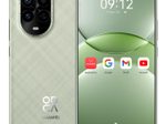 Huawei Nova 13 Pro 4G