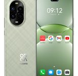 Huawei Nova 13 Pro 4G