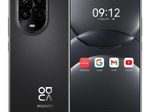 Huawei Nova 13 Pro 4G