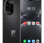 Huawei Nova 13 Pro 4G