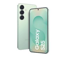Samsung Galaxy S25 5G