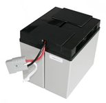 multimac Ersatzbatteriekit MM-7-BP / RBC7