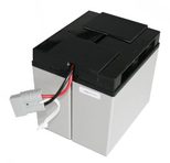 multimac Ersatzbatteriekit MM-7-BP / RBC7