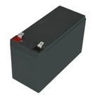 multimac Ersatzbatteriekit MM-17-BP / RBC17