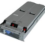 multimac Ersatzbatteriekit MM-43-BP / RBC43