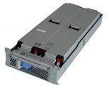 multimac Ersatzbatteriekit MM-43-BP / RBC43