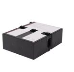 multimac Ersatzbatteriekit MM-123-BP / RBC123