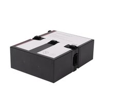 multimac Ersatzbatteriekit MM-123-BP / RBC123